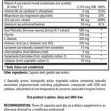 Palmetto Plus Forte image 2
