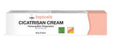Cicatrisan Cream image 1