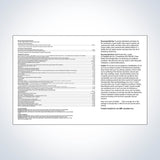 Wellness Essentials Women image 3