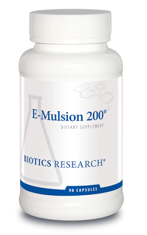 E-Mulsion200 Image