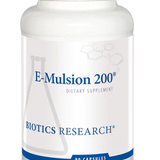 E-Mulsion200 image 1