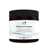 MagCitrate Powder image 1