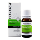AROMAVITA 100 image 1