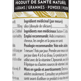 IMD Intestinal Cleanse image 1