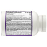 SOLDE - Gestion de la Migraine image 3