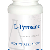 L-Tyrosine image 1