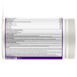 Natural Advanced Whey image 3