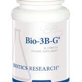 Bio-3B-G image 1