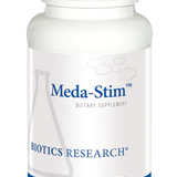 Meda-Stim (Thyroid and Metabolic) image 1