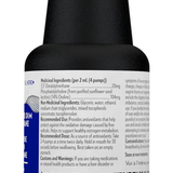 Nanoemulsified DIM image 2