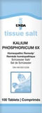 Kalium Phosphoricum 6x image 1