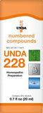 Unda #228 image 1