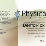 DNT-Tox image 2