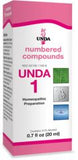 Unda #1 image 1