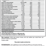 Aqueous Multi-Plus image 2