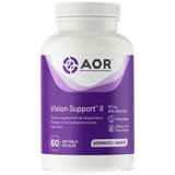 SOLDE - Vision Support II image 1