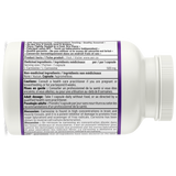 Carnosine-500 image 2