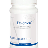 De-Stress (150mg) image 1