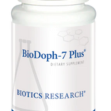 BioDoph-7 Plus (20 billion) image 1