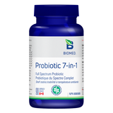 Probiotic 7-in-1 image 1