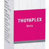 Thuyaplex image 1