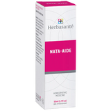 Nata-Aide image 1