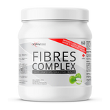 Fibres Complex image 1