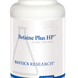 Betaine Plus HP image 1