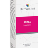 Lymex image 1