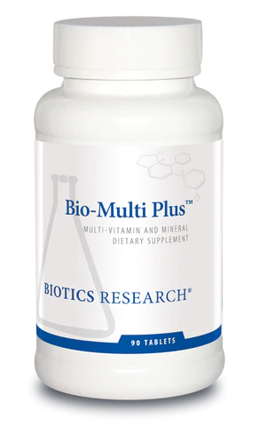 Bio-Multi Plus Image