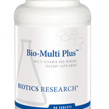Bio-Multi Plus image 1