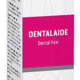 Dentalaide image 1