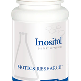Inositol image 1