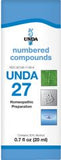 Unda #27 image 1