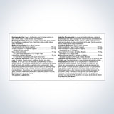 CandiBactin-AR image 3