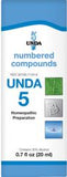 Unda #5  image 1