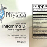 Inflamma LF image 2