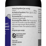 Liposomal Vitamin C image 2