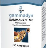 Gammadyn Mn  image 1