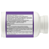 Indole-3-Carbinol image 3