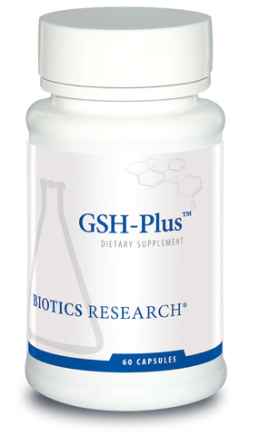 GSH-Plus Image