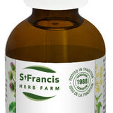 Millepertuis image 1