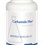 Carbamide Plus image 1
