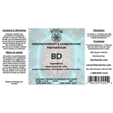 BD image 1