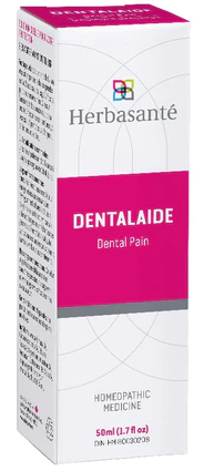 Dentalaide Image