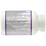 Protection Osseuse Avancée image 2