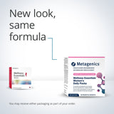 Wellness Essentials Women image 2