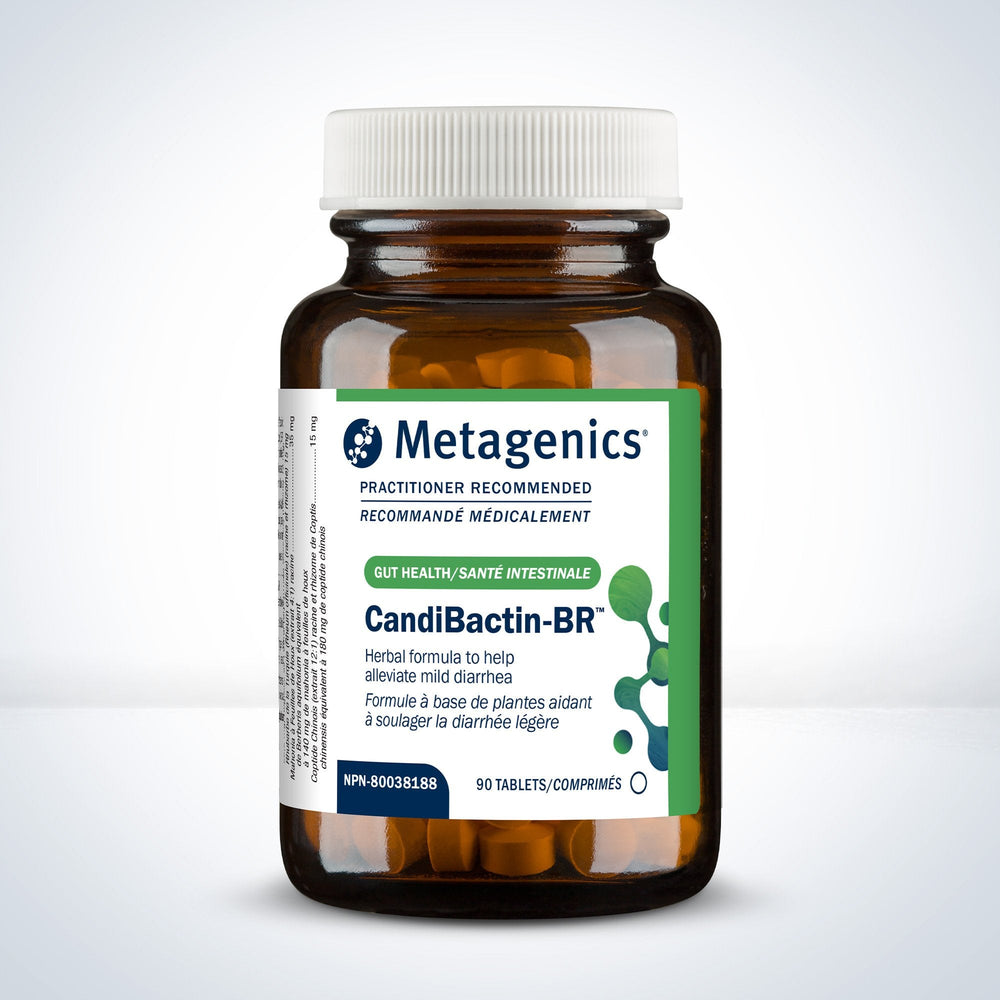 CandiBactin-BR Image