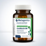 CandiBactin-BR image 1