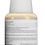 Vitamine C liposomale avec acide R-lipoïque image 2